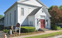 Ann Mitchell jazz event to bring timeless songs to Penfield